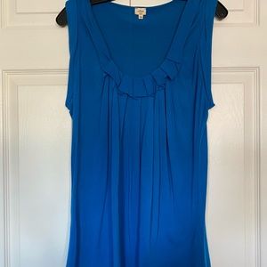 Wilfred top Sz S